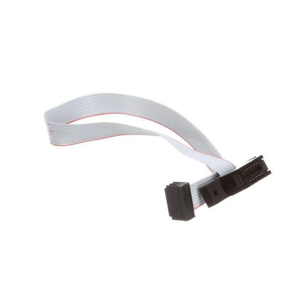 VITA-MIX PARTS Vita-Mix 015746 Memory Cable - SKU VM015746