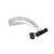 VITA-MIX PARTS Vita-Mix 015746 Memory Cable - SKU VM015746