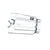 VITA-MIX PARTS Vita-Mix 015643 Mini 32 Oz Cont. Only/Nsf - SKU VM015643