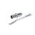 VITA-MIX PARTS 000080 - SKU VM000080