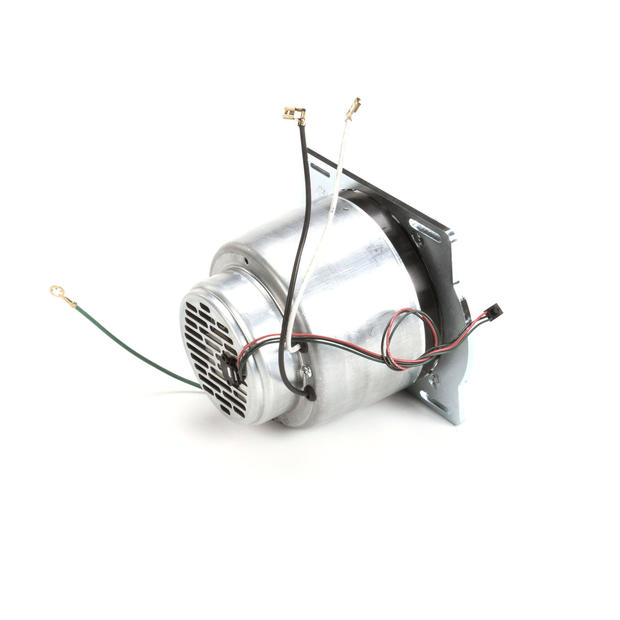 VITA-MIX PARTS Vita-Mix 15063 KIT/120V/MOTOR/XL - SKU VM15063