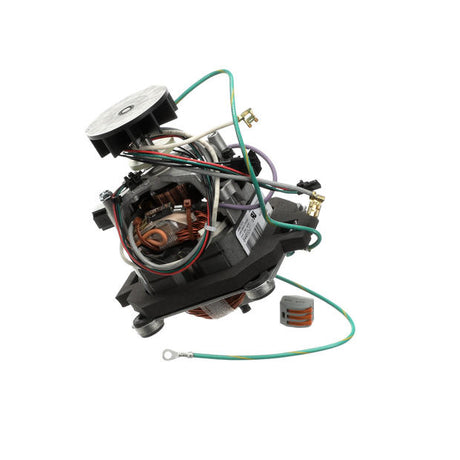 VITA-MIX PARTS Vita-Mix 15683 Motor Assembly - SKU VM15683