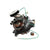 VITA-MIX PARTS Vita-Mix 15683 Motor Assembly - SKU VM15683