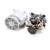 VITA-MIX PARTS 15682 - SKU VM15682
