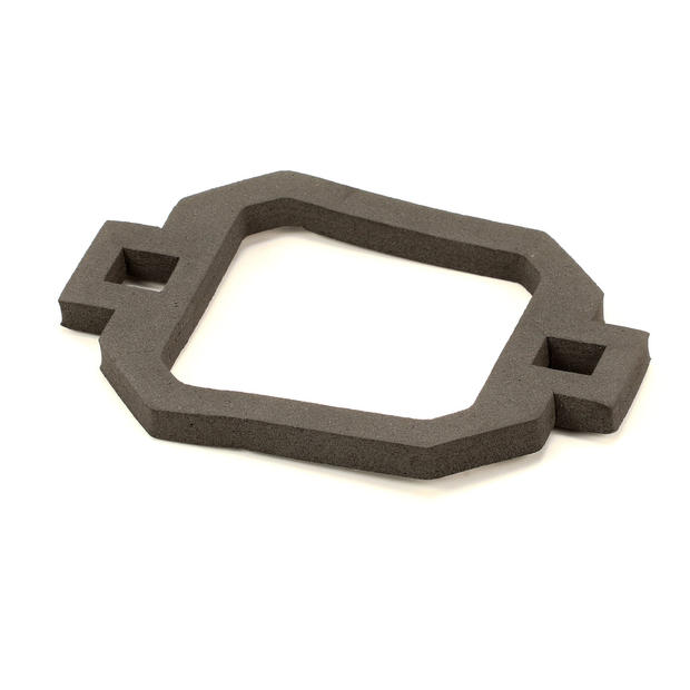 VITA-MIX PARTS Vita-Mix 15778 Motor Gasket - SKU VM15778