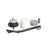 VITA-MIX PARTS 1577 - SKU VM1577