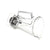 VITA-MIX PARTS 015556 - SKU VM015556