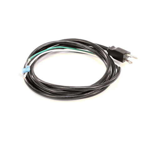 VITA-MIX PARTS Vita-Mix 15736 Power Cord - SKU VM15736