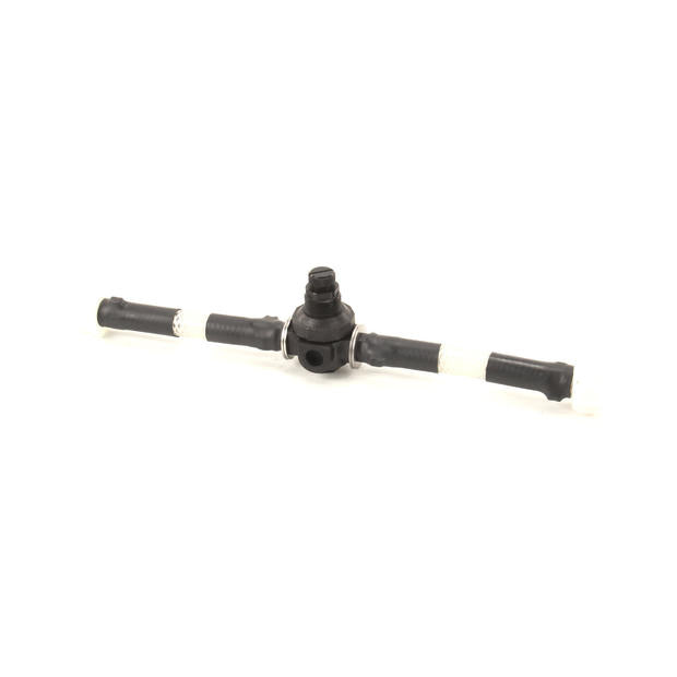 VITA-MIX PARTS 001439 - SKU VM001439