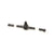 VITA-MIX PARTS 001439 - SKU VM001439