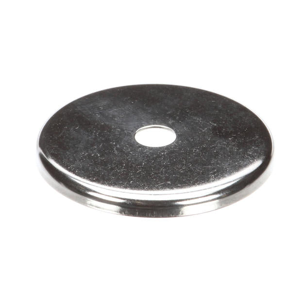 VITA-MIX PARTS Vita-Mix 30014 Slinger - SKU VM30014