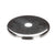 VITA-MIX PARTS Vita-Mix 30014 Slinger - SKU VM30014