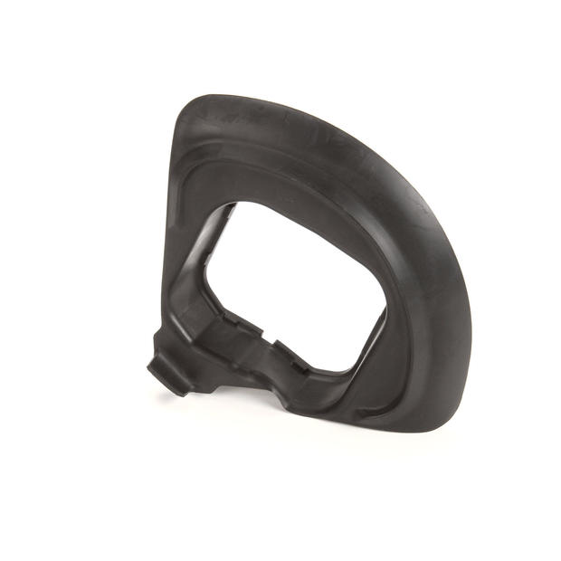 VITA-MIX PARTS Vita-Mix 005137 Splash Guard/Pbs Adv 2.0 - SKU VM005137