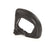 VITA-MIX PARTS Vita-Mix 005137 Splash Guard/Pbs Adv 2.0 - SKU VM005137