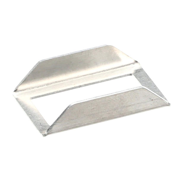VITA-MIX PARTS Vita-Mix 30022 Switch Guard - SKU VM30022