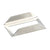 VITA-MIX PARTS Vita-Mix 30022 Switch Guard - SKU VM30022