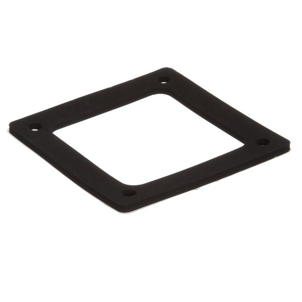 VITA-MIX PARTS 15772 - SKU VM15772