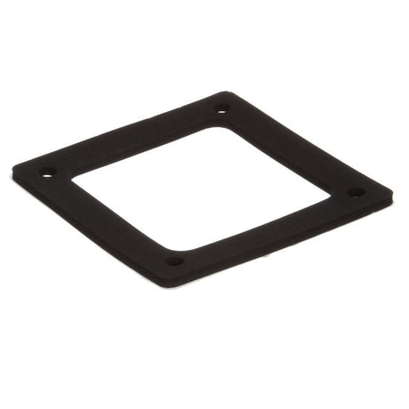 VITA-MIX PARTS 15772 - SKU VM15772
