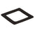 VITA-MIX PARTS 15772 - SKU VM15772