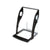 VITA-MIX PARTS Vita-Mix 015082 Tqo Back Cover Only - SKU VM015082