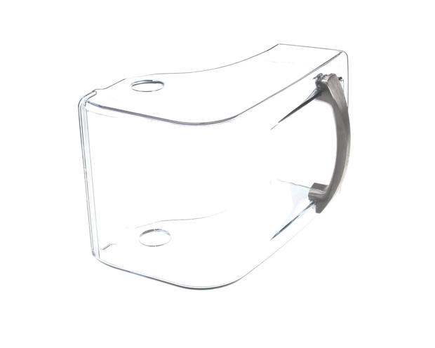 VITA-MIX PARTS Vita-Mix 015081 Tqo Door Only (W/Handle) - SKU VM015081
