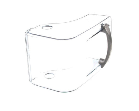 VITA-MIX PARTS Vita-Mix 015081 Tqo Door Only (W/Handle) - SKU VM015081
