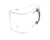 VITA-MIX PARTS Vita-Mix 015081 Tqo Door Only (W/Handle) - SKU VM015081