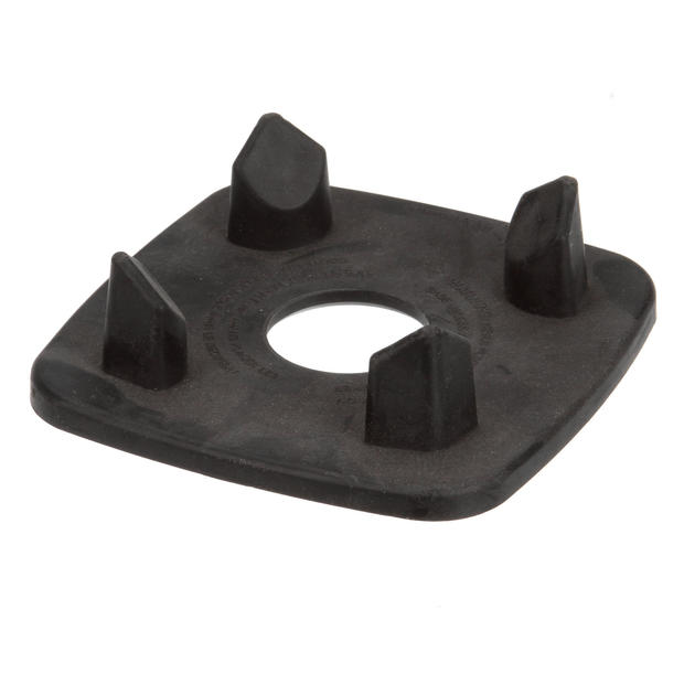 VITA-MIX PARTS Vita-Mix 000890 Touch &amp; Go Centering Pad - SKU VM000890