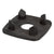 VITA-MIX PARTS Vita-Mix 000890 Touch & Go Centering Pad - SKU VM000890