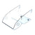 VITA-MIX PARTS Vita-Mix 018008 T&g 2 Compact Back Cover Only - SKU VM018008