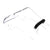 VITA-MIX PARTS Vita-Mix 018007 T&g 2 Compact Door Cover Only - SKU VM018007