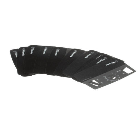 VITA-MIX PARTS 15467 - SKU VM15467