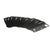 VITA-MIX PARTS 15467 - SKU VM15467