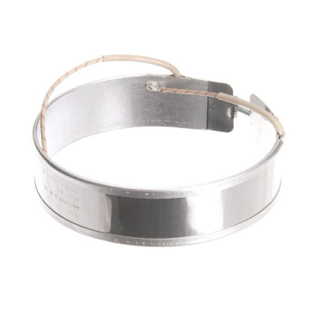 VOLLRATH PARTS Vollrath 17031-1 - SKU VOL17031-1