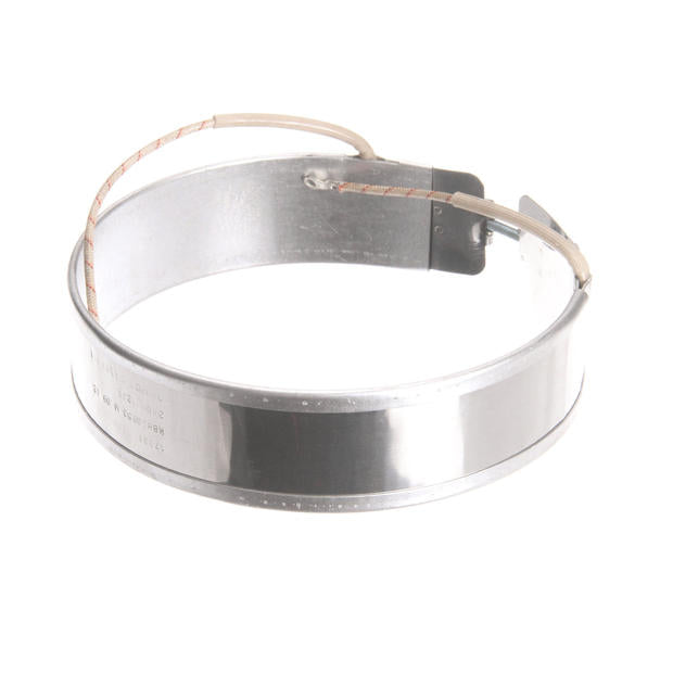 VOLLRATH PARTS 17031-1 - SKU VOL17031-1