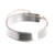 VOLLRATH PARTS 17031-1 - SKU VOL17031-1