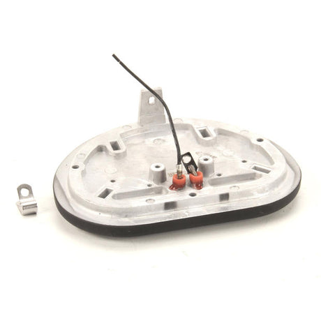 VOLLRATH PARTS Vollrath 44217-2 - SKU VOL44217-2