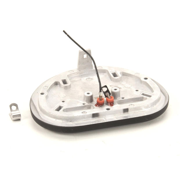 VOLLRATH PARTS 44217-2 - SKU VOL44217-2