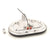 VOLLRATH PARTS 44217-2 - SKU VOL44217-2