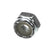 VOLLRATH PARTS 22680-3 - SKU VOL22680-3