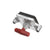 VOLLRATH PARTS 55061 - SKU VOL55061
