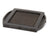 VOLLRATH PARTS 55062 - SKU VOL55062