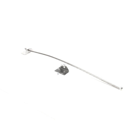 VOLLRATH PARTS Vollrath 4502402-2 - SKU VOL4502402-2