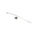 VOLLRATH PARTS 4502402-2 - SKU VOL4502402-2