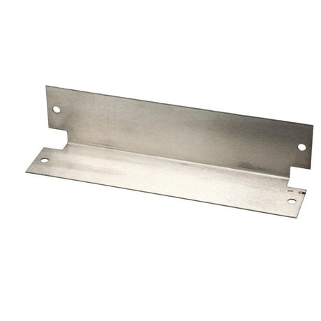 VOLLRATH PARTS Vollrath 45615-2 - SKU VOL45615-2