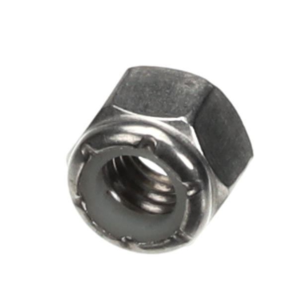 VOLLRATH PARTS 21776-1 - SKU VOL21776-1