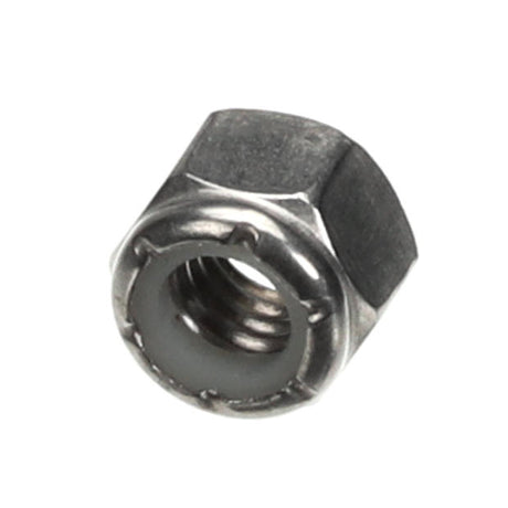 VOLLRATH PARTS Vollrath 21776-1 - SKU VOL21776-1