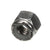 VOLLRATH PARTS 21776-1 - SKU VOL21776-1