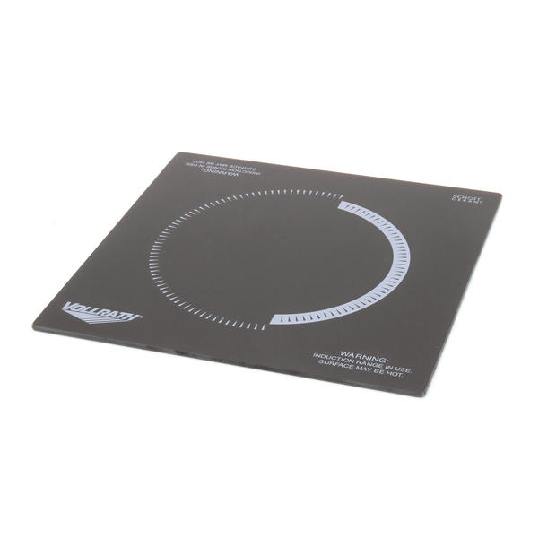 VOLLRATH PARTS Vollrath 695035-1 - SKU VOL695035-1