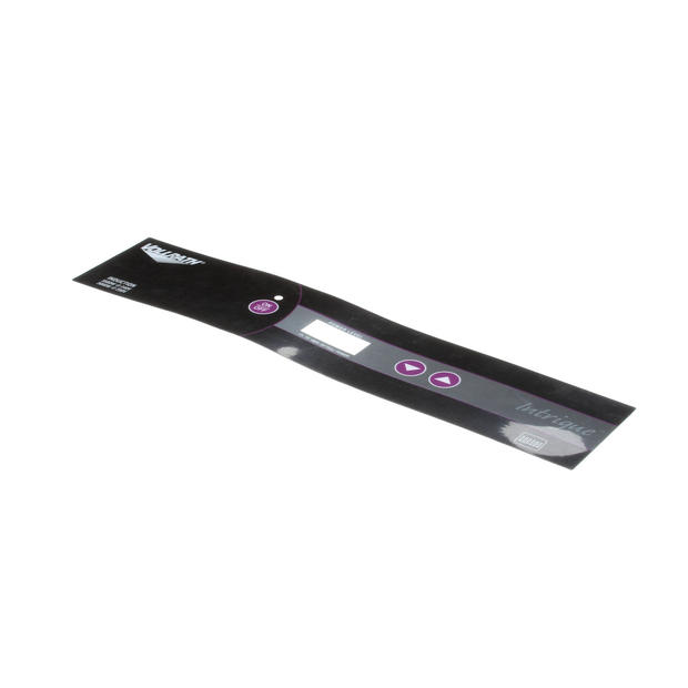 VOLLRATH PARTS 250852-1 - SKU VOL250852-1